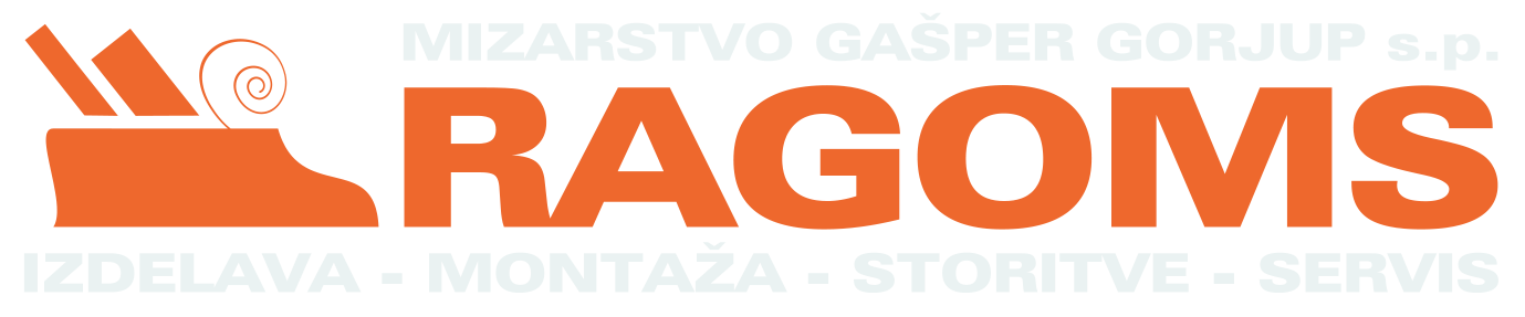 Mizarstvo Gorjup Rafko s.p. - RAGOMS - projektiranje, izdelava, montaža, servis, Pohištvo po meri, Oprema poslovnih prostorov, Kuhinje, Jedilnice, Dnevne sobe, otroške sobe, Spalnice, Kopalnice, Stopnice, Izdelava in obnova vrat, stoli, mize, regali, komode, postelje, predali, pručke, lesena igrala, omare, pohištvo, nočne omarice, vgradne omare, garderobe, predsobe, arhivsko pohištvo, moderno pohištvo, vitrine, pulti, šanki, visoke grede, Mizar, Domžale, Ljubljana, Kamnik, Kranj, Koper, Celje, Maribor, Novo Mesto, Arnež, Erles, Piskar, Hribernik, Kos, Jagodic, Peklenk, Hrovat, Sušnik, Tingra, Urbanija, Stupica, Rode, Var, Šavs, Migma, Stillin, Marolt, Erman, Kumer, Kavčič, Mobil, Burkeljca , Andrič, Tič, Gerčar, Volčini, Sever, Kuster, Vrankar, Pavrič, Dom Team, Stražar, Grčar, Brežnjak, Notis, Bahovec, Kralj, carpenter, carpentry, hand made, ročno narejeno, lesni izdelki