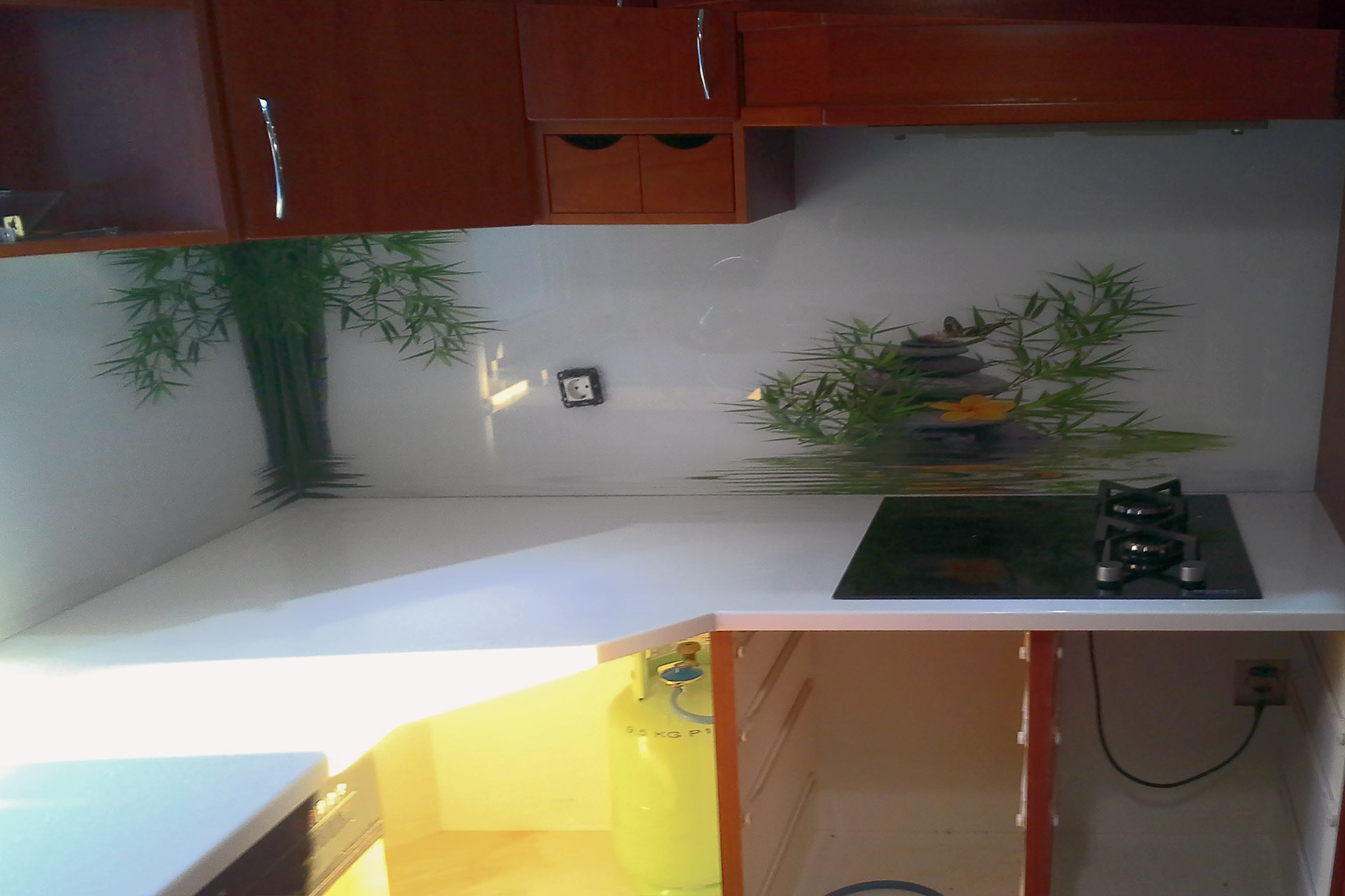 Gallery Item 1