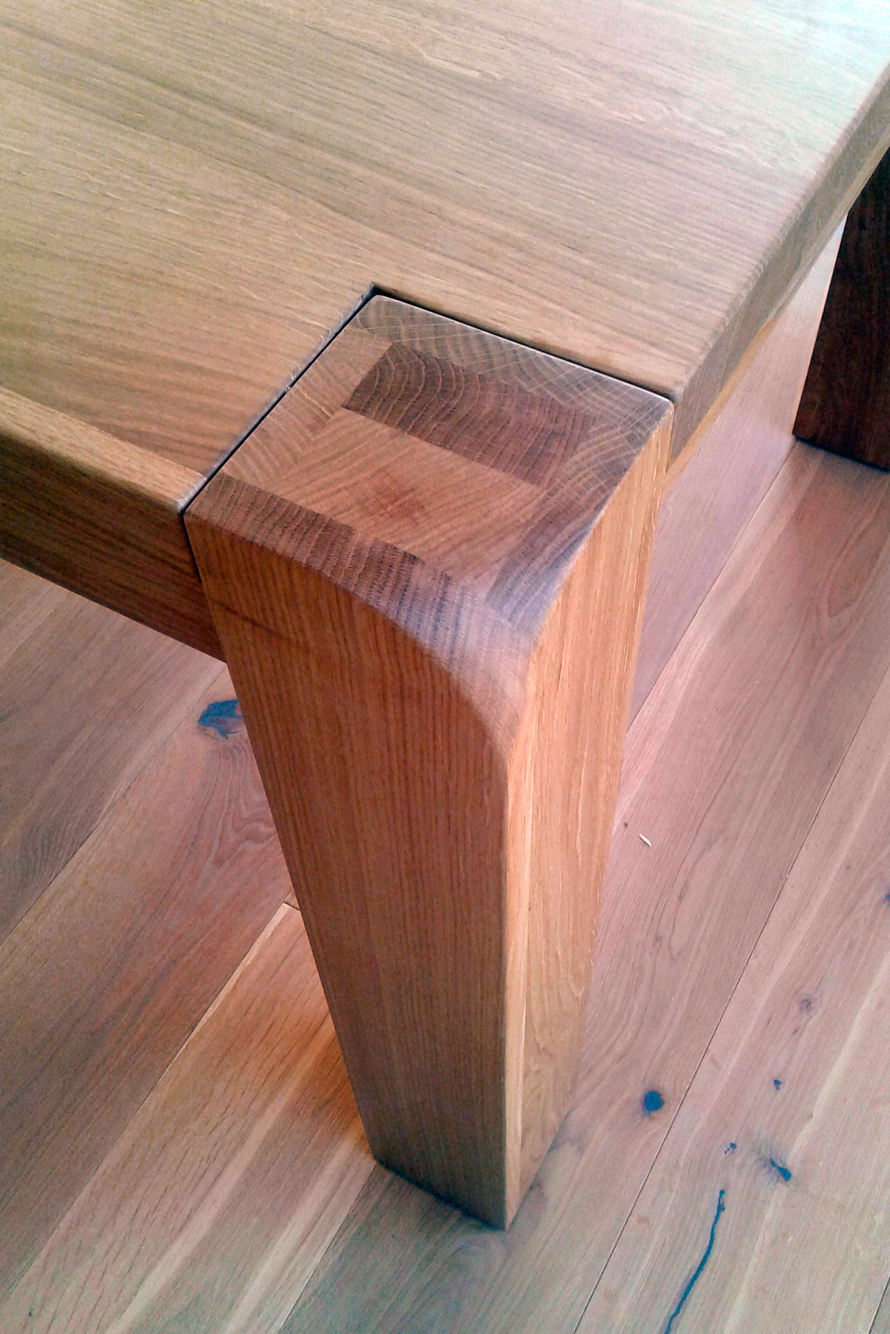 Gallery Item 1