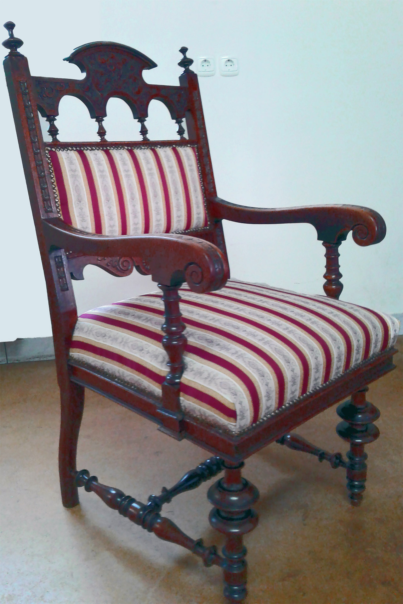 Gallery Item 1