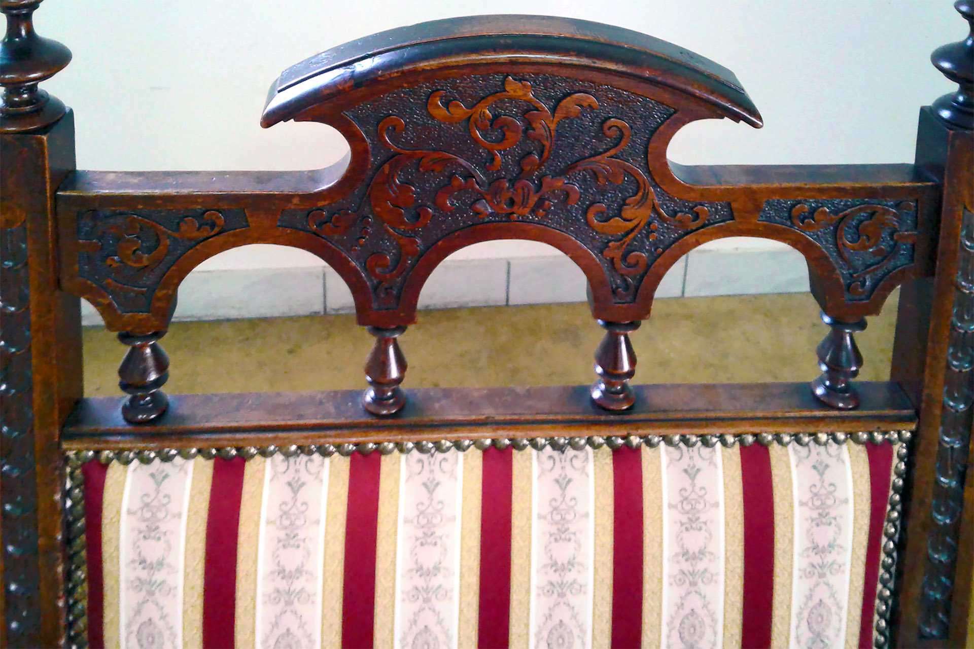 Gallery Item 1