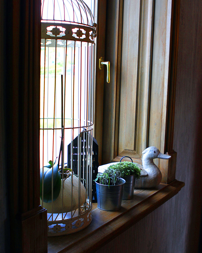 Gallery Item 5