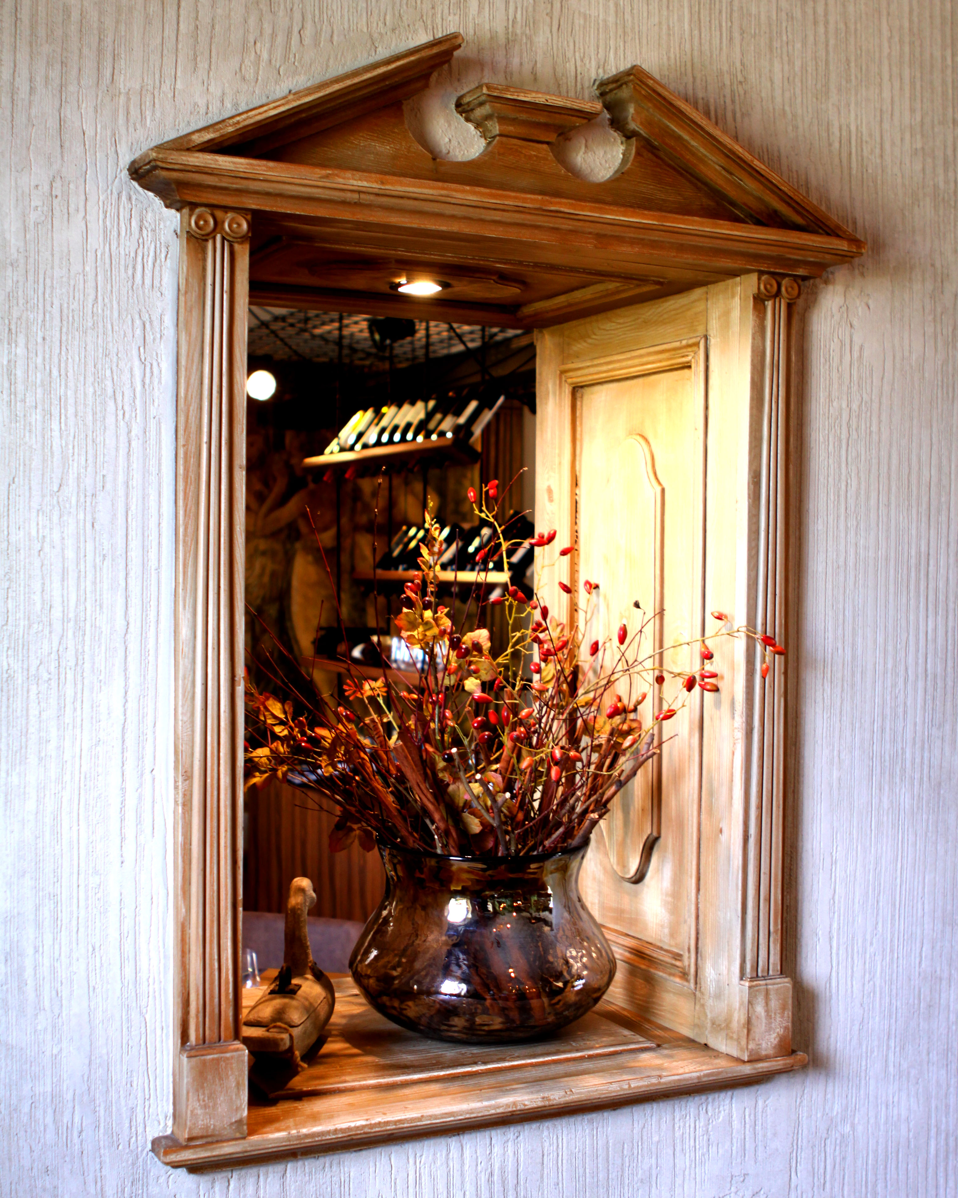 Gallery Item 6