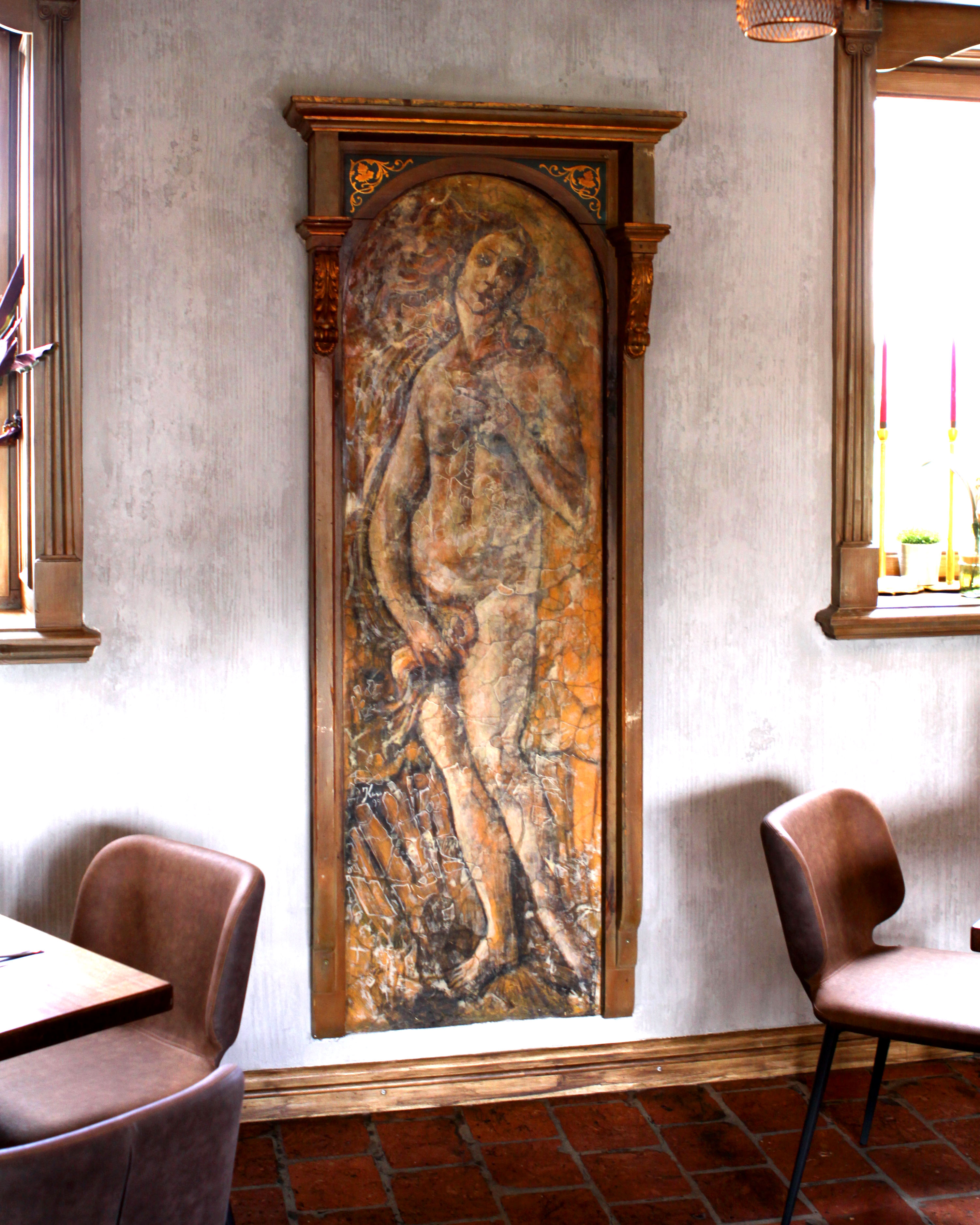 Gallery Item 8