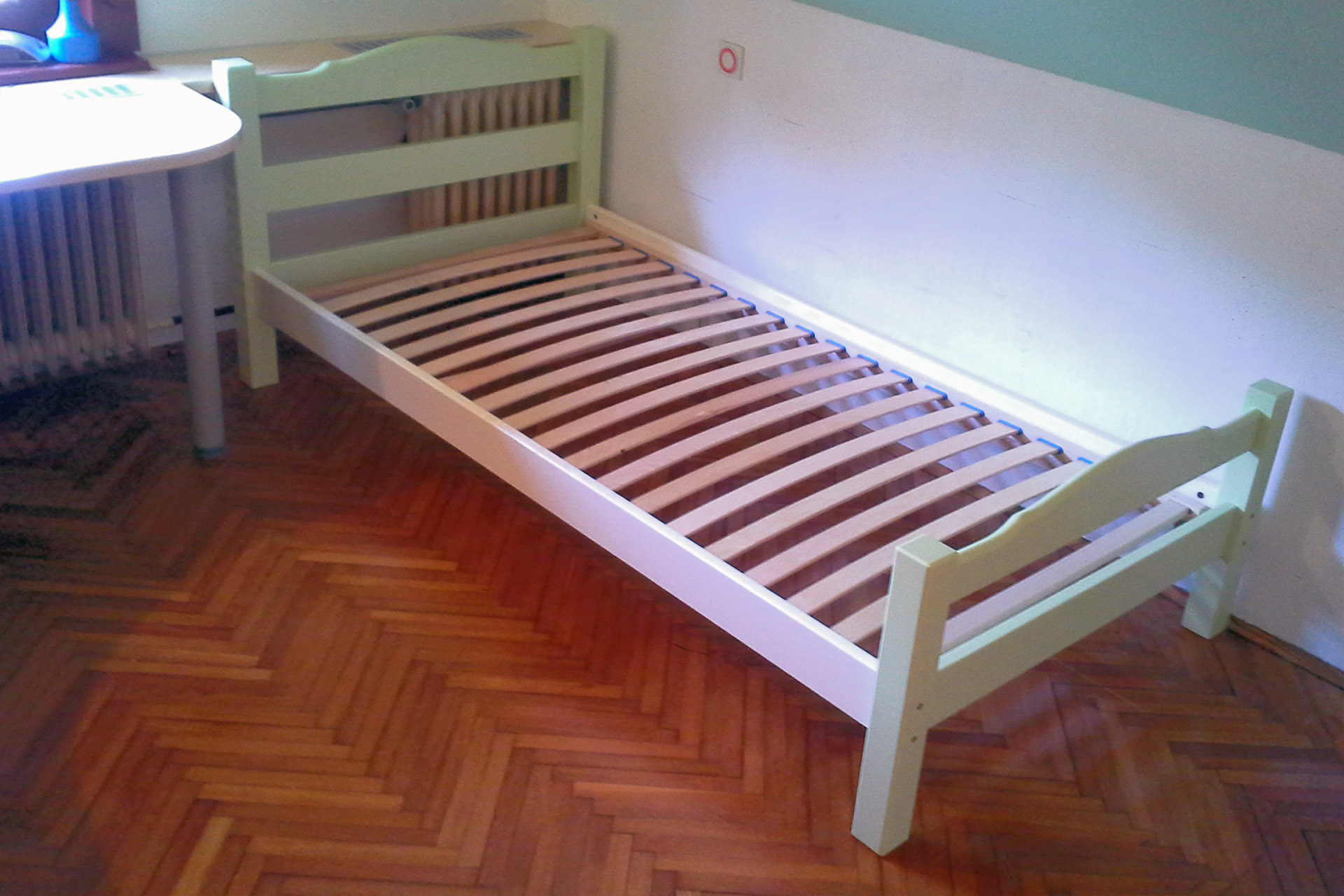 Gallery Item 1