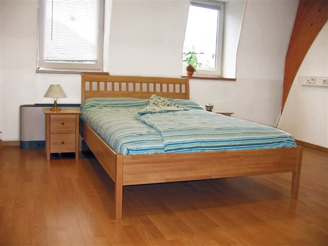 Gallery Item 1