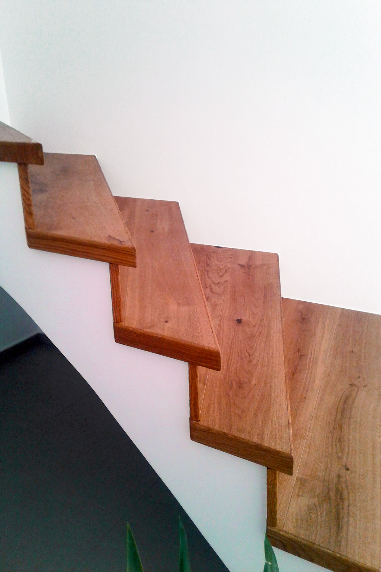 Gallery Item 1