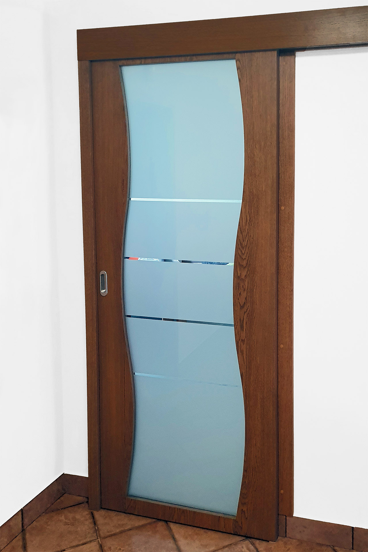 Gallery Item 1