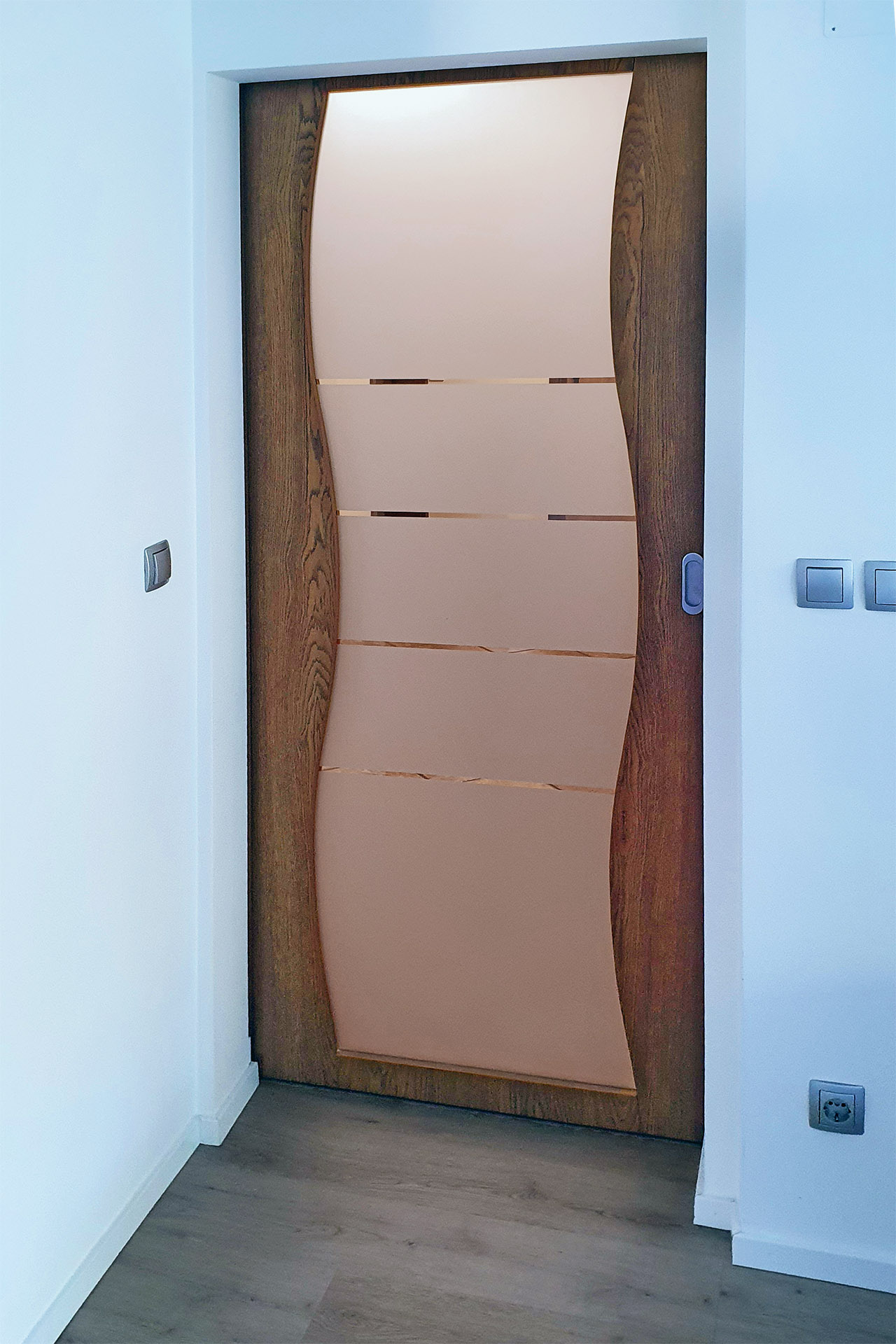 Gallery Item 1
