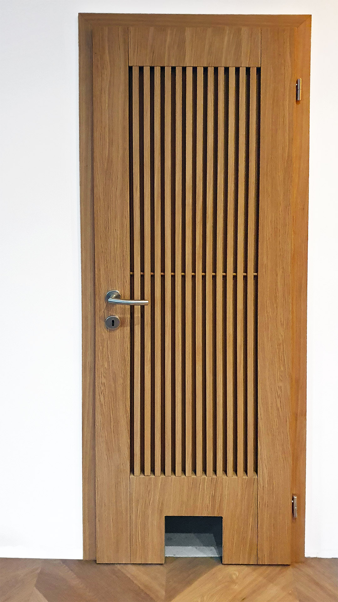 Gallery Item 1