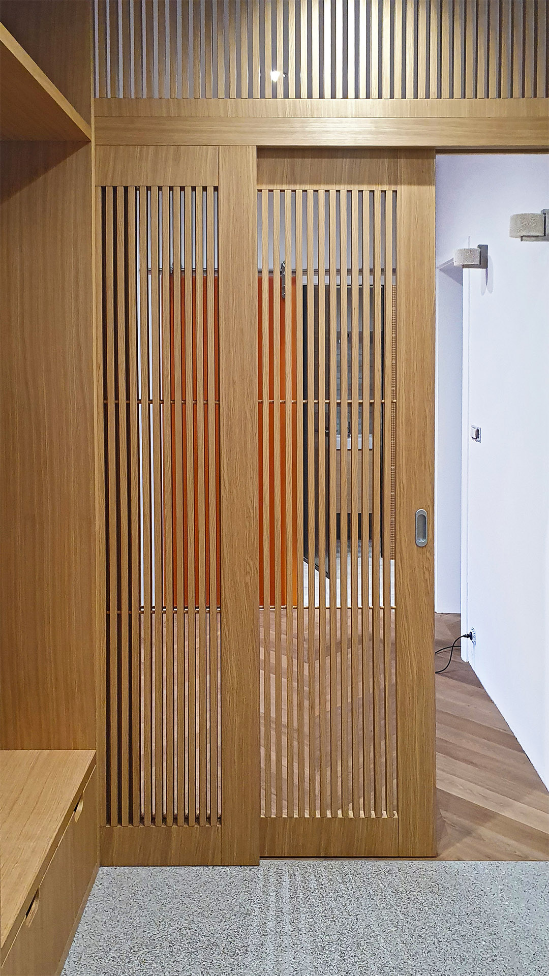 Gallery Item 1