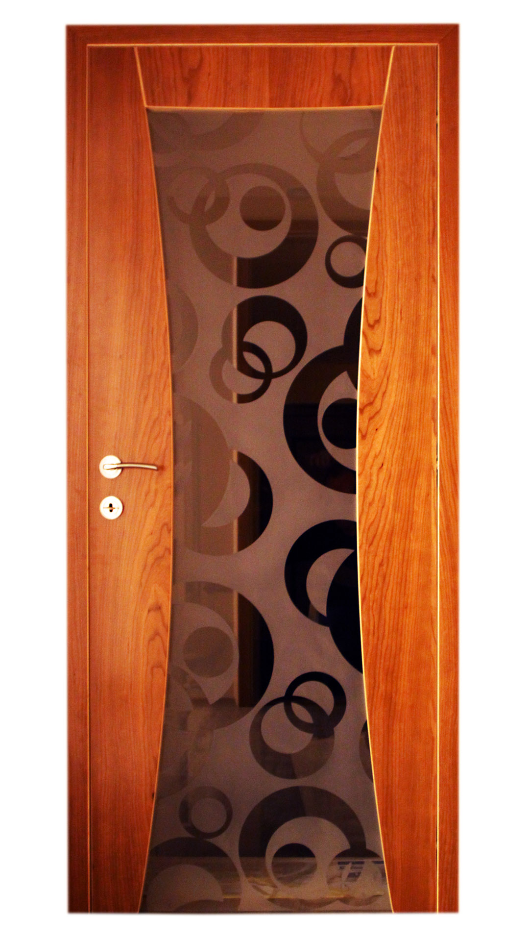 Gallery Item 1